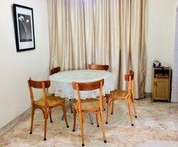 Rowell Road (Central Area),  #360520321